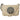 Women's Daria Shoulder Bag Cream