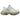 Men's Triple S Low Trainers White Size EU 41 / UK 7