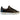 Women's Monogram Frontrow Low Trainers Brown Size EU 35 / UK 2