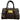 Women's Berkeley Handbag Brown