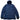 Men's Carson Down Jacket Navy Size M