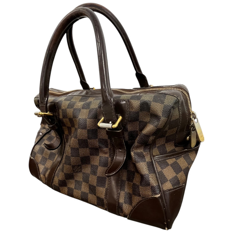 Women's Berkeley Handbag Brown