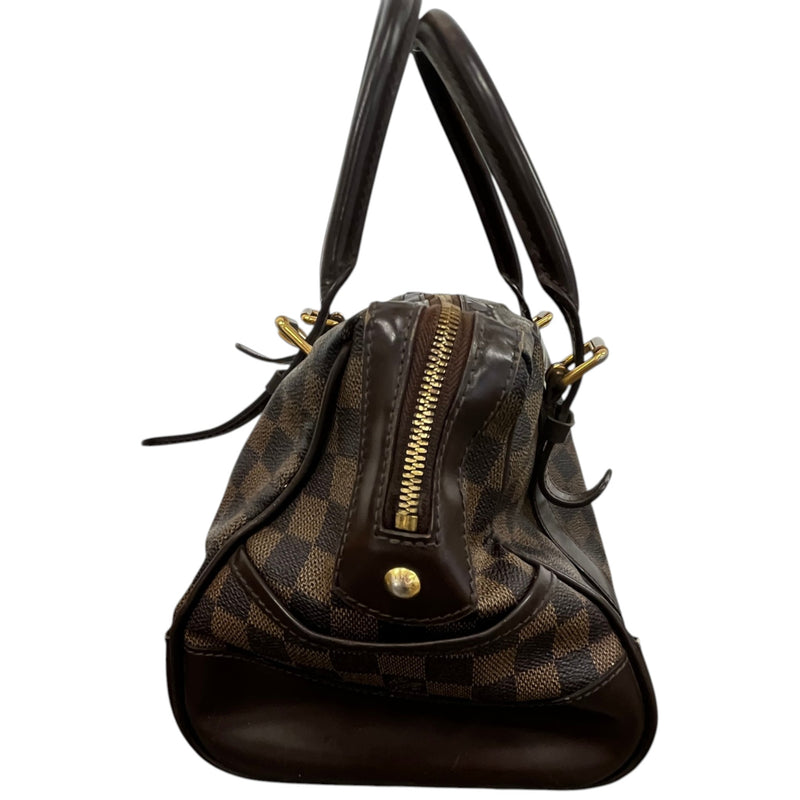 Women's Berkeley Handbag Brown