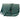 Men's Belvedere Pm Crossbody Bag Green