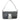 Women's Zucchino Baguette Bag Grey