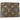 Men's Multiple Wallet Brown