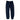 Men's Applique Logo Joggers Navy Size S