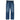 Men's Rockstud Jeans Blue Size Waist 30"