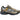 Men's B30 Low Trainers Brown Size EU 40 / UK 6