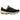 Men's X On-Running Cloud-Venture Low Trainers Charcoal Size EU 45 / UK 11