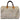Women's Damier Azur Speedy 35 Handbag Cream