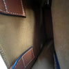 Thumbnail 12