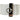 Women's Imprevisible Reversible Bracelet Cream