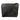 Men's District Pm Messenger Bag Black