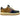 Men's Travis Scott Air Force 1 Low Trainers Multi-Coloured Size EU 41 / UK 7