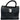 Women's Diorever Small Handbag Navy
