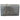 Women's 30 Montaigne Silver 2-In-1 Belt Bag Silver