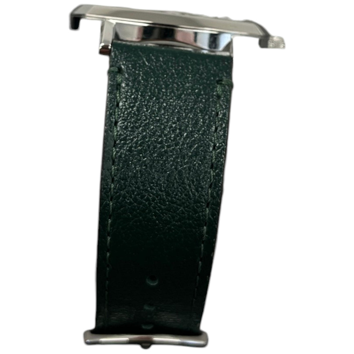 Men's Grip quartz Watch Green - Photo 2