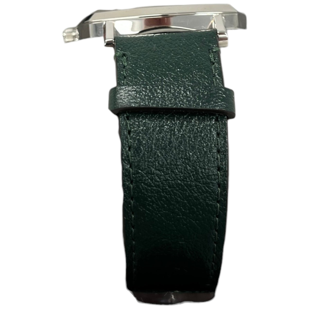 Men's Grip quartz Watch Green - Photo 4