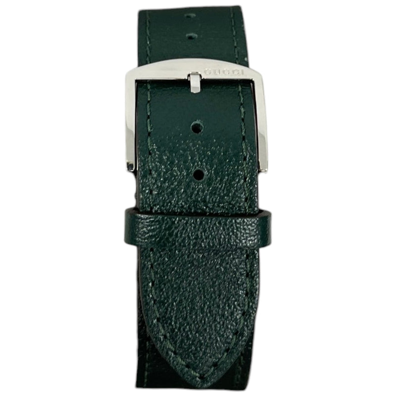 Men's Grip quartz Watch Green