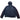 Men's Hattab Windbreaker Navy Size 1 / S