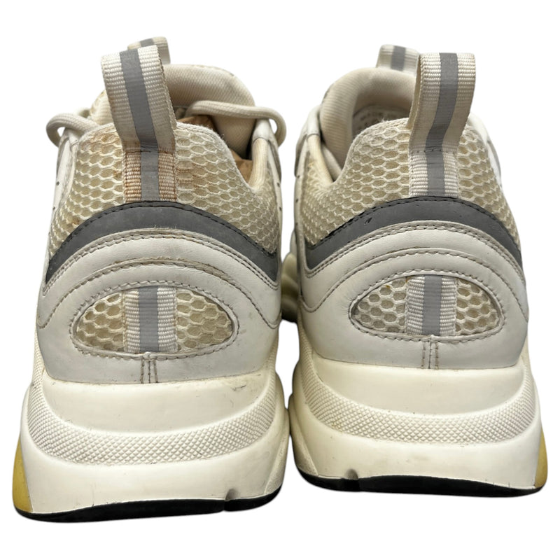 Men's B22 Low Trainers White Size EU 41 / UK 7