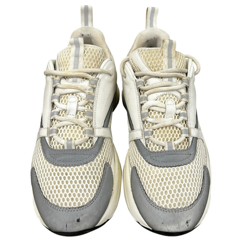 Men's B22 Low Trainers White Size EU 41 / UK 7