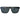 Men's Lv Waimea Sunglasses Black