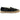 Women's Cc Sequin Espadrilles Black Size EU 38 / UK 5