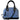 Women's Epi Leather Alma Bb Bag Blue