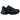 Men's B30 Low Trainers Black Size EU 42.5 / UK 8.5