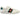 Women's Ace Low Trainers White Size EU 36.5 / UK 3.5