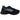 Men's B25 Runner Low Trainers Black Size EU 42.5 / UK 8.5