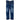 Men's Skater Jeans Blue Size IT 48 / UK 32