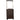 Horizon 55 Suitcase Brown