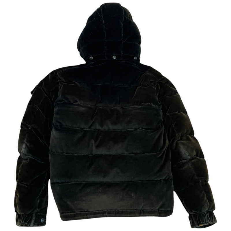 Men's May Down Jacket Green Size 1 / S