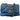 Women's 19 Flap Bag Blue