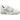 Men's Lv Low Trainers White Size EU 40 / UK 6