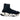 Women's Speed Lace High Trainers Black Size EU 38 / UK 5