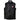 Men's Hybridge Lite Gilet Black Size M