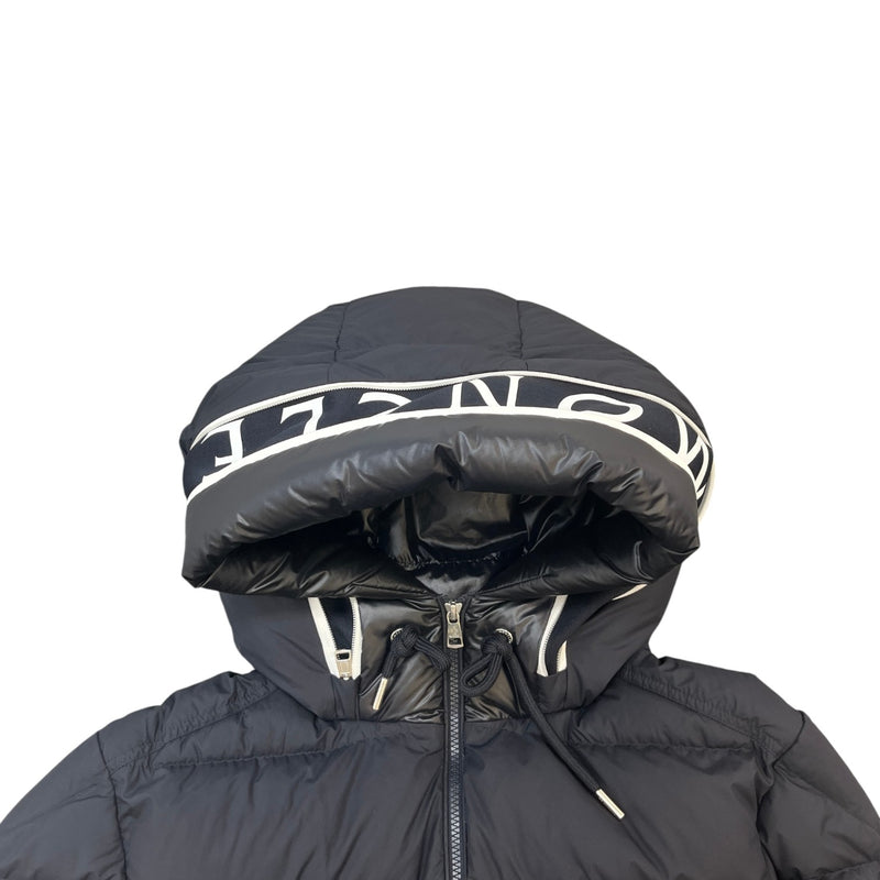 Men's Cardere Down Jacket Navy Size 6 / XXXL