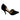 Women's Pointed Toe Heels Black Size EU 36 / UK 3
