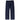 Men's Embroidered Logo Jeans Navy Size IT 46 / UK 30