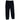 Men's Applique Logo Joggers Black Size L