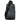 Men's Damier Graphite Avenue Sling N41719 Bag Black