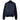 Men's Maglia Tricot Jacket Navy Size S