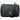 Women's Jc Logo Handbag Black