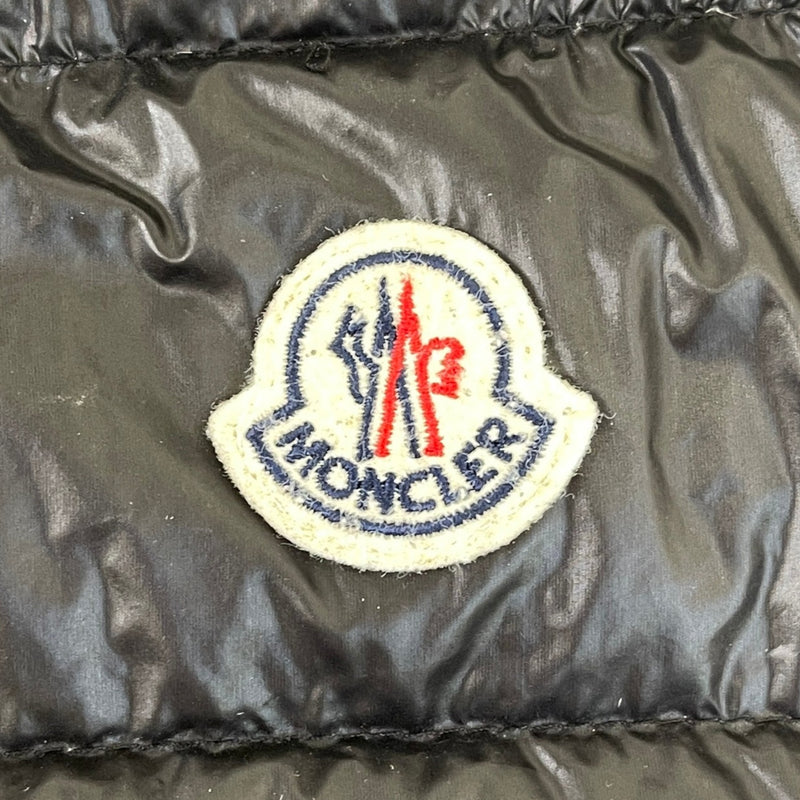 Men's Gui Gilet Black Size 1 / S