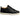Men's Rantulow Low Trainers Black Size EU 45 / UK 11