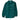 Men's Always Print Jacket Green Size IT 54 / XXL